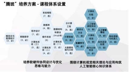 00后進(jìn)軍鵝場 AI養(yǎng)鵝小程序引領(lǐng)智慧農(nóng)業(yè)新革命